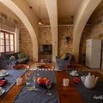 Ta Guzeppi Holiday home
