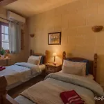 Ta Guzeppi Holiday home Xaghra
