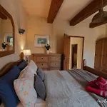 Holiday home Ta Guzeppi Xaghra