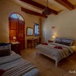Ta Guzeppi Xaghra