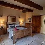 Ta Guzeppi Holiday home *