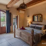 Holiday home Ta Guzeppi Xaghra