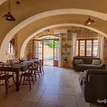 Ta Guzeppi Holiday home *