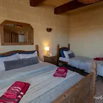 Semesterbostad Ta Guzeppi Xagħra