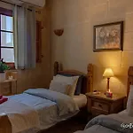 Ta Guzeppi Xagħra