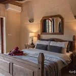 Ta Guzeppi * Xagħra